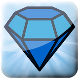 Jewels Stars Blast 2017 icon