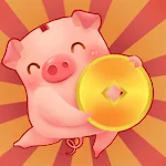 Piggy Bank Apk