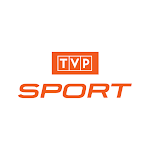 Cover Image of 下载 TVP Sport 4.0.1 APK