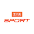 TVP Sport4.0.1