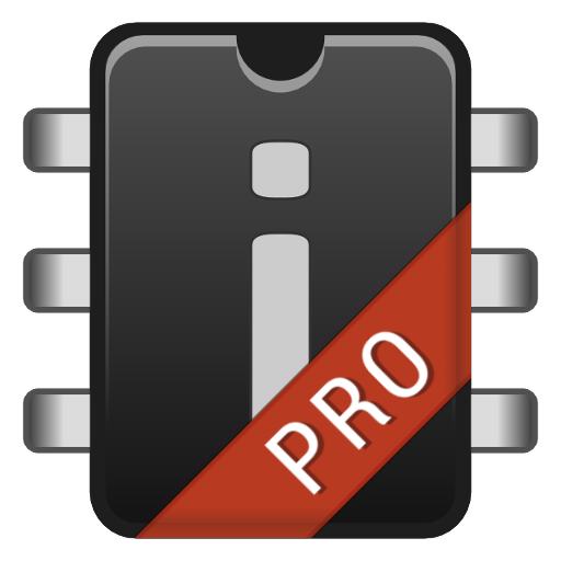 Премиум версия widgetable. Иконка. Pro icon. Pro professional иконка. Android Pro.