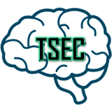 TSEC icon