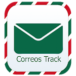 CorreosTrack 2.0 (Correos de México; Mexpost) Apk