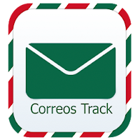 CorreosTrack 2.0 (Correos de México; Mexpost)