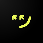 Defuse logo