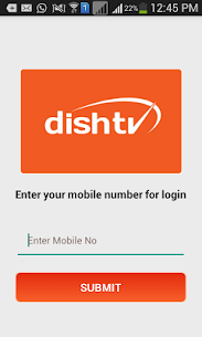 DishTV BIZ 2