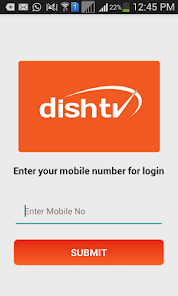 DishTV BIZ  screenshots 2