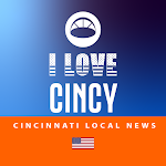 I Love Cincy - Cincinnati Local News Apk