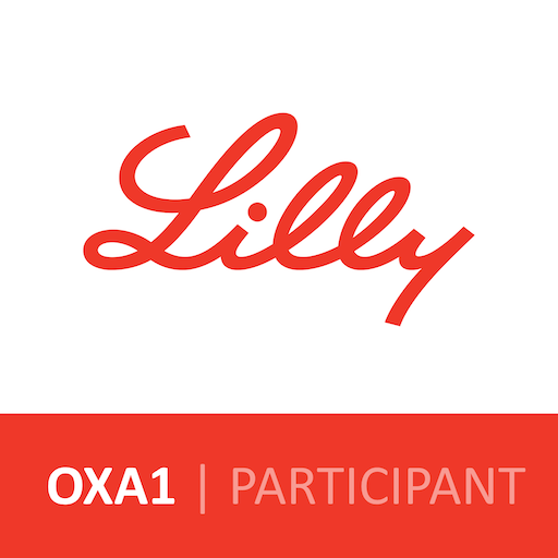 W8M-MC-OXA1 logo