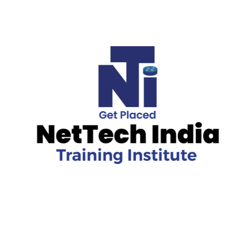 Nettech India - Apps on Google Play