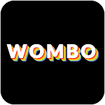 Cover Image of Baixar WOMBO Ai App: Guide For wombo 3.0 APK
