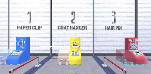 Download Big Factory APK | Free APP Last Version