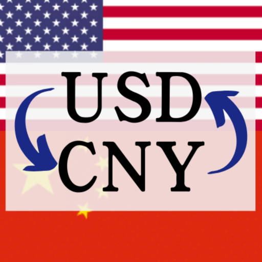 rmb-to-usd-apps-on-google-play