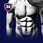 Workout: Six Pack Abs: 30 Days
