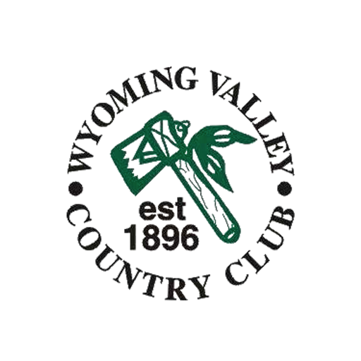 WVCC1896 logo