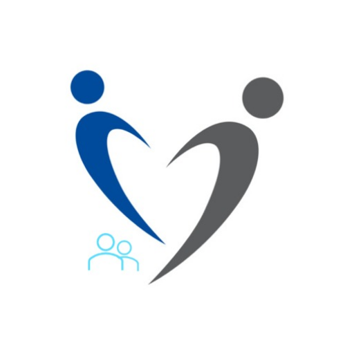 SmartHealth for Vendors logo