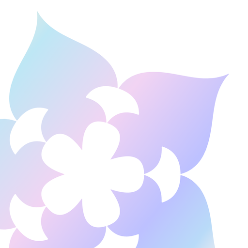 Dharma Dr. logo