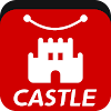 castleshopping icon