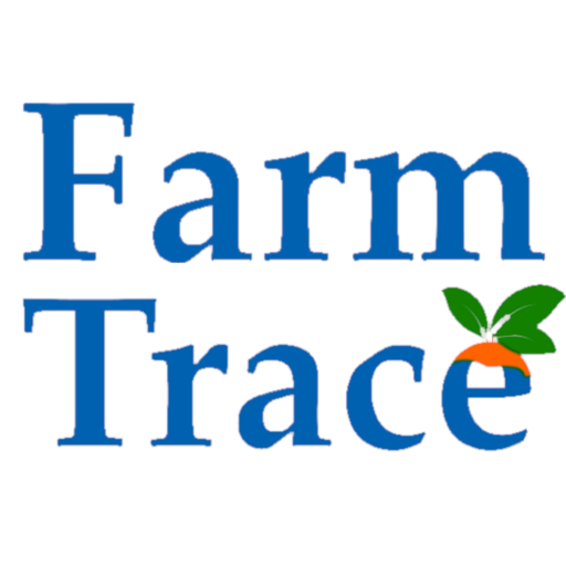 Farmtrace - Data Logger extended