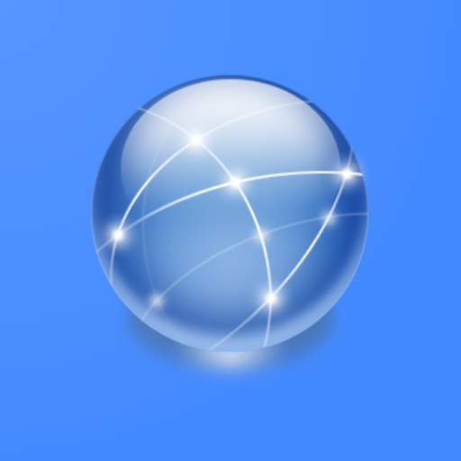 MyIP Header - AppWisp.com