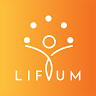 Lifium