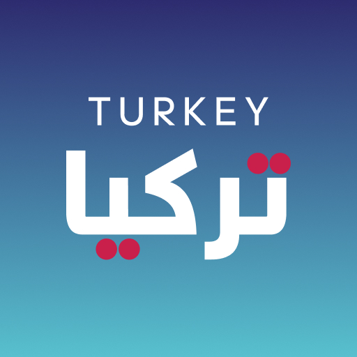 app logo
