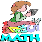 IDEAL Web Math for Everyone icon