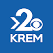 Spokane News from KREM - Androidアプリ