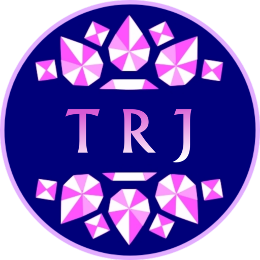 The Royal Jewellery logo