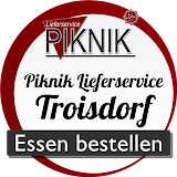 Piknik Lieferservice Troisdorf icon