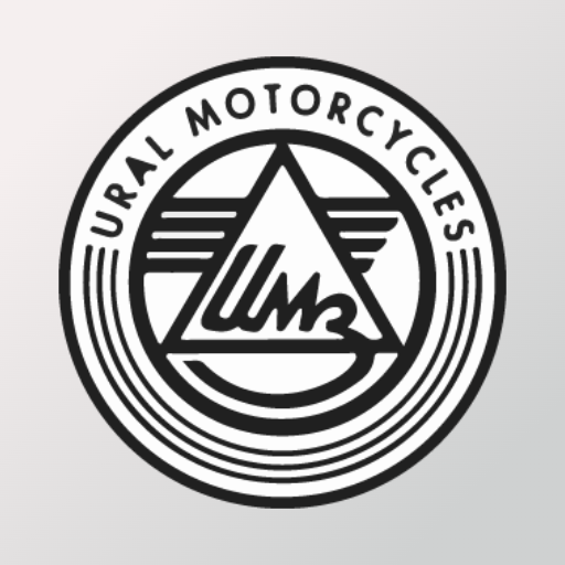 URAL Download on Windows