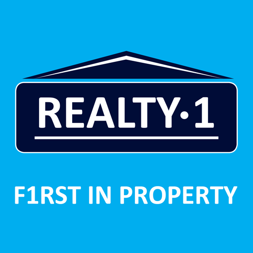 Realty1 2.0.1.6 Icon