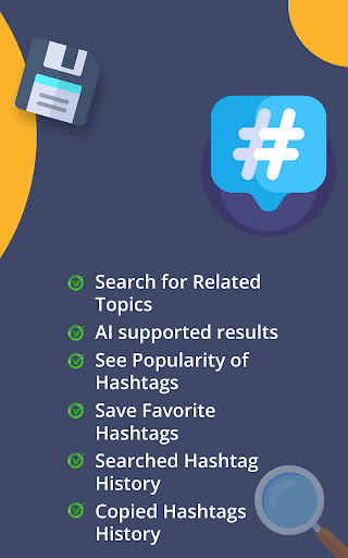 AI Hashtag Inspector - Copy s