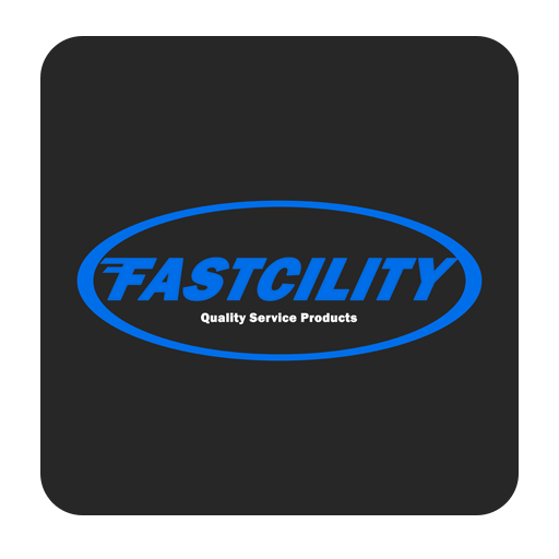 Fastcility 1.0.0 Icon