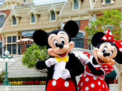 √完了しました！ 香港 ディズニー アプリ 331039