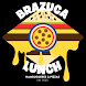 Brazuca Lunch - Androidアプリ