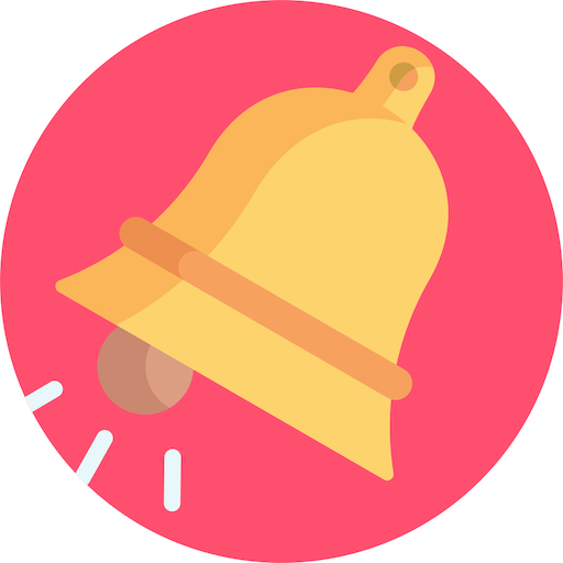 In Stock Alert -Product Notify logo