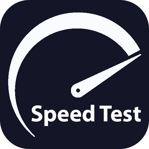Speed Test Master Download on Windows