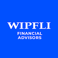 Wipfli Financial Advisors LLC