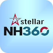 Top 12 Education Apps Like NH360 LMS - Best Alternatives