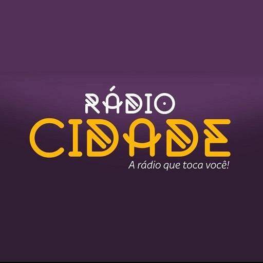 Rádio Cidade - Pereira Barreto
