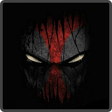 Wade Wilson Wallpapers icon