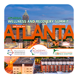 Recovery Summit 2017 icon