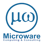 Cover Image of Download Microware Generic Survey Appli  APK