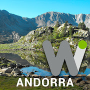 Andorra Runaway- Travel Guide