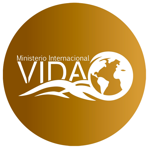 Ministerio Internacional Vida logo