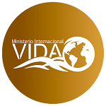 Cover Image of 下载 Ministerio Internacional Vida  APK
