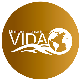 Ministerio Internacional Vida
