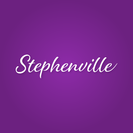 Town of Stephenville 2.0.0 Icon