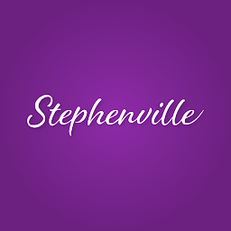 Icon image Town of Stephenville